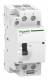 Schneider Electric A9C21842 Schneider installation contactor iCT 40A 2S 220/240V 50Hz MO