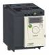 Schneider Electric ATV12HU22M2X Schneider Frequenzumrichter 2