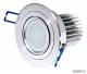 Synergy 21 S21-LED-TOM01089