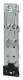 Moeller 206740 EATON C-PKZ0 K Clip plate abridged, version 
