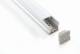 Synergy 21 S21-LED-PR20057