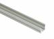 Synergy 21 S21-LED-PR20057