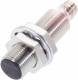 Balluff BES 516-325-G-E5-C-S49 Sensor induktiv Shortties BES00PZ