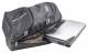 Siemens 6ES7798-0DA02-0XA0 Simatic PG Rucksack für Field PG M4
