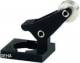 Moeller 266157 EATON LSM-XLA Winkelrollenhebel 