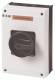 Moeller 207251 EATON T5B-3-8342/I4-SI-SW EIN-AUSSchalter 