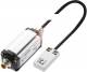 Balluff BIS M-402-045-004-07-S4 write /, reader Industrial RFID BIS00M1