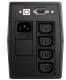 Effekta ACX11OFS80000RS0