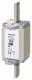 Siemens 3NA6230 LV HRC fuse 100A size 2 , gl / gg i