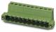 Phoenix Contact 1825527 Phoenix IC 2,5/ 4-STGF-5,08 Leiterplattensteckverbinder