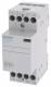 Siemens 5TT50332 SIEM 5TT5033-2 INSTA contactor with 4 NC contacts AC230V, 400V 25A control AC/DC24V