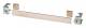 Gustav Hensel 4012591127338 Hensel Mi BR 63 PEN bridge Mi BR 63 for Mi 6475, Mi 6477, Mi 6479