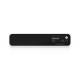 Ubiquiti CloudKey+ ? UniFi OS Console ? 1TB SSD ? Verwaltet bis 40 AP's ? PoE ? USB-C ? Bluetooth ? UCK-G2-SSD
