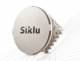 SIKLU 80 GHz Link Set 2x Siklu EtherHaul-8010-FD, AES ODU mit 43 dbi Antenne, 10 Gbit´s