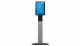 ELO TOUCH SYSTEMS WALLABY SELF-SERVICE FLOOR