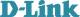 D-Link NUCLIAS 5Y GATEWAY LICENSE