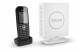 SNOM M430 EU
