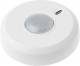 Lupus Electronics 12111 LUPUS - 360° PIR motion detector