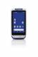 Datalogic JOYA TOUCH 22 HH WIFI BT 2D
