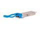 HPE ARUBA 40G QSFP+LC BIDI 15-STOCK
