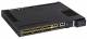Cisco IE9300 W/ 24 PORTS GE SFP