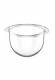 AXIS TQ3809-E DOME CLEAR