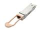 HPE 400GBE QSFP-DD MPO DR4 50-STOCK