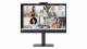LENOVO T27HV-30 27.0 2K QHD IPS 16:9