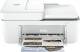 HP DESKJET 4220E