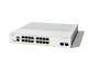 Cisco CATALYST 1200 16-PORT GE POE