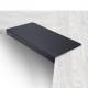 Startech.com DESK CORNER SLEEVE/EXTENDER