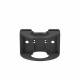 Vogels MOMO C202 PROFILE ADAPTER FOR