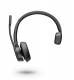 HP VOYAGER 4310 UC V4310-M C USB-A