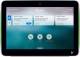 HP POLY TC10 WHITE