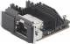 HP 10GBASE-T FLEX IO