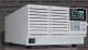 Siglent SPS5045X