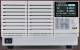 Siglent SPS5045X DC laboratory power supply / The SPS5045X is a DC laboratory power supply with three channels and has a maximum output power of 1080W.