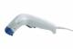 BitaTek PowerPlus GS100, USB, WHITE