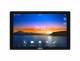 Fanvil I506W, 25,4 cm ( 10 Zoll ) Linux indoor station /