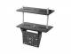 GAMBER JOHNSON OVERHEAD GUARD MOUNT