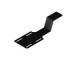 GAMBER JOHNSON IKEY NUMPAD BRACKET