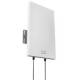 Cisco MERAKI DUAL BAND SECTOR ANTENNA