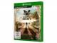 Microsoft XBOX ONE STATE OF DECAY 2