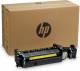 HP MAINTENANCE KIT 220V FOR LJ ENT