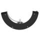 AXIS T90C20 FIXED DOME IR-LED