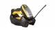 Datalogic POWERSCAN PM9501 433 MHZ RS-232