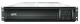 APC SMART-UPS 2200VA LCD RM 2U 230V
