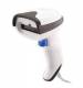 Datalogic GRYPHON I GD4220 KIT LINEAR