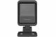 Honeywell 7680G GENESIS XP USB KIT