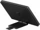 HP ENGAGE 14 STABILITY MOUNT STAND